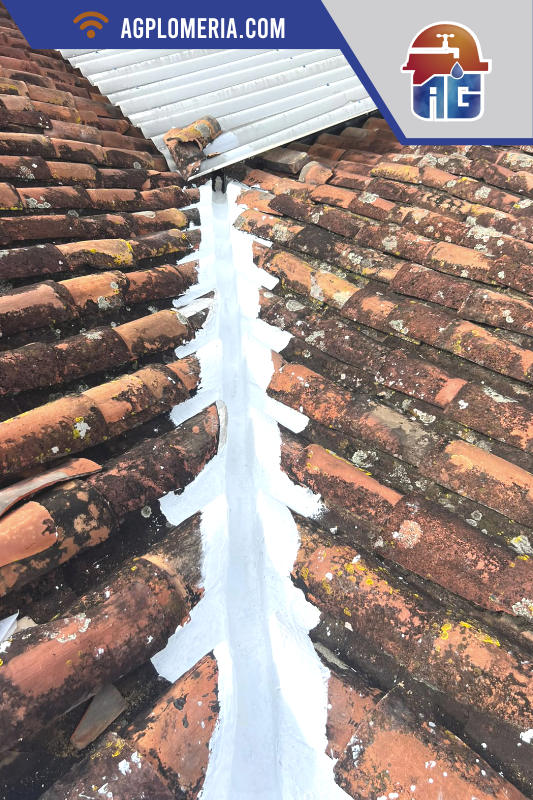 mantenimiento de edificios en Bucaramanga