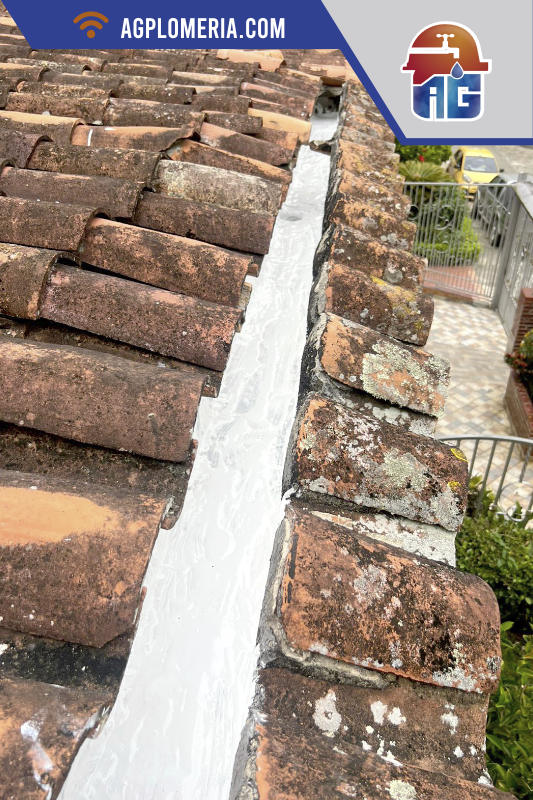 mantenimiento de edificios en Bucaramanga