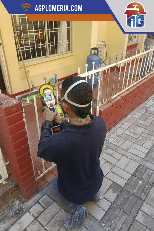 fachadas en Bucaramanga